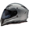 Z1R - Nemesis Helmet - Smoke - Nardo - XL