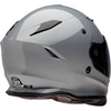 Z1R - Nemesis Helmet - Smoke - Nardo - 2XL