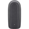 Saddlemen #T8400-06-D - Fender Chap - Matches Dominator Solo Seat - Dyna