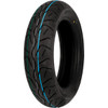 Bridgestone #129277 - Tire - Exedra G722-R - Rear - 170/70B16 - 75H