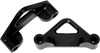 Hot Legs/Bagger Legs Fender Spacer - Black - 1.00" Spacer - For 6" Width Fender Hot Legs/Bagger Legs Fender Spacer - Black - 1.00" Spacer - For 6" Width Fender
