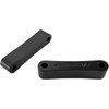 Accutronix #TFS49-SF5/8B - Fender Spacer - Black - 5/8"