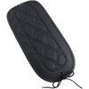 Saddlemen #T8130-18-LS - Fender Chap - Matches LS Solo Seat - FLSL/FXBB