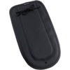Saddlemen #T8700-97-P - Fender Chap - Matches Smooth Solo Seat - Touring