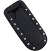 Saddlemen #T8100-71-S - Fender Chap - Matches Studded Solo Seat - FLST/FX/FXRS