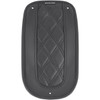 Saddlemen #T8230-18-LS - Fender Chap - Matches LS Solo Seat - FLHC/FLHCS/FLDE