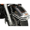 Drag Specialties - Front Fender Rail - Chrome - FLH '83-'13