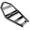 Saddlemen #Z4222 - Mounting Bracket - Eliminator Tail Section - For '86-'03 XL