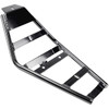 Saddlemen #Z4224 - Easy Mount Hoop - For '86-'03 XL