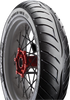 Tire - MKII - Roadrider - 150/70-18 - (70V)