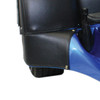 Motor Trike #MTBY-0171 - Trax Bra