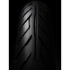 Avon #640819 - Tire - Roadrider MKII - Front/Rear - 120/80-16 - (60V)