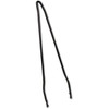Cycle Visions #CV-8002 - Attitude Sticks - Raw