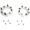 High Lifter #80-13159 - Spacer w/Stud - Wheel - Rear - 4/156 - 2" - Arctic Cat/Textron/Polaris