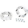 High Lifter #80-13165 - Spacer w/Stud - Wheel - Rear - 4/156 - 2" - Bob Cat/Polaris/Tracker