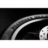 Avon #638314 - Tire - Roadrider MKII - Front/Rear - 3.25-19 - 54V