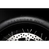 Avon #638314 - Tire - Roadrider MKII - Front/Rear - 3.25-19 - 54V