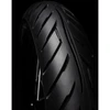 Avon #638314 - Tire - Roadrider MKII - Front/Rear - 3.25-19 - 54V