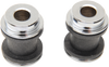 Sissy Bar Bushings - .617" Diameter