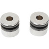 Drag Specialties - Sissy Bar Bushings - .640" Diameter
