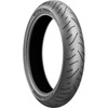 Bridgestone #20067 - Tire - T33 - Front - 120/70ZR18 - 59W