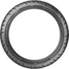Bridgestone #20067 - Tire - T33 - Front - 120/70ZR18 - 59W