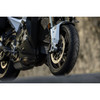 Bridgestone #20067 - Tire - T33 - Front - 120/70ZR18 - 59W