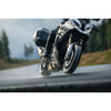 Bridgestone #20071 - Tire - T33 - Front - 110/80R19 - 59V