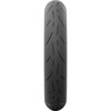 Metzeler #4599600 - Tire - Sportec™ 01 RS - Front - 120/70ZR17 - (58W)