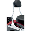 Cobra #602-1200 - Short Sissy Bar - FLSTF/FXST