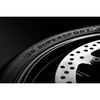 Avon #640630 - Tire - 3D Supersport - Rear - 180/60ZR17 - (75W)
