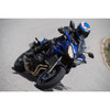 Avon #640630 - Tire - 3D Supersport - Rear - 180/60ZR17 - (75W)