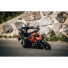 Mitas #70000005 - Tire - Sport Force+ RS - Rear - 150/60ZR17 - (66W)