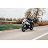 Mitas #70000079 - Tire - Sport Force+ EV - Rear - 160/60ZR17 - (69W)