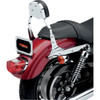 Cobra #602-1101 - Mini Sissy Bar - FLSTF/FXST