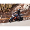 Mitas #70000072 - Tire - Sport Force+ - Rear - 140/70ZR17 - 66W
