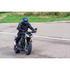 Metzeler #4599500 - Tire - Sportec™ 01 - Rear - 160/60ZR17 - (69W)