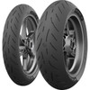 Metzeler #4599400 - Tire - Sportec™ 01 - Rear - 180/55ZR17 - (73W)