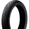 IRC #310235 - Tire - RX-02 - Front - 110/70-17 - 54H