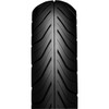 IRC #310235 - Tire - RX-02 - Front - 110/70-17 - 54H