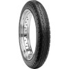 Duro #25-31419-325BTT - Tire - HF314 - Front/Rear - 3.25-19 - 54P