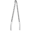 Cycle Visions #CV8042 - Twisted Sticks Sissy Bar - Chrome - 30"