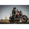 Mitas #70000036 - Tire - Custom Force - Front - 80/90-21 | MH90-21 - 54H