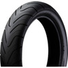 IRC #302721 - Tire - RX-02 - Rear - 130/70-17 - 62H