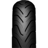 IRC #302721 - Tire - RX-02 - Rear - 130/70-17 - 62H