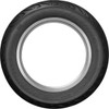 Dunlop #45252465 - Tire - AE2 - Rear - MT90B16 - 74H