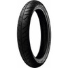 IRC #T10283 - Tire - RX-01 - Front - 110/70-17 - 54S