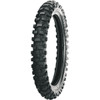 IRC #T10048 - Tire - iX-Kids Mini - Front - 60/100-14 - 30M