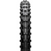 IRC #T10522 - Tire - VX-10 Mini Motocross - Front - 60/100-16 - 31M
