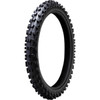 IRC #T10554 - Tire - VX-30 - Front - 80/100-21 - 51M